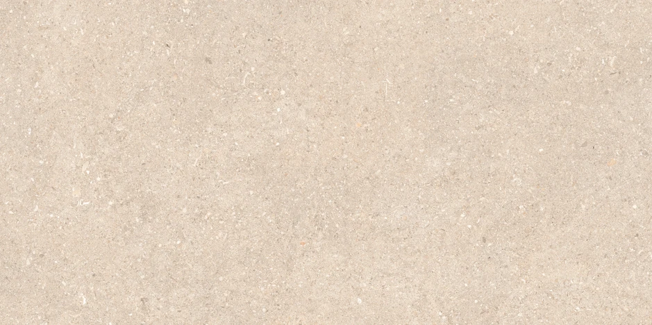 Плитка Anka Kuvars 60x120 crem mat