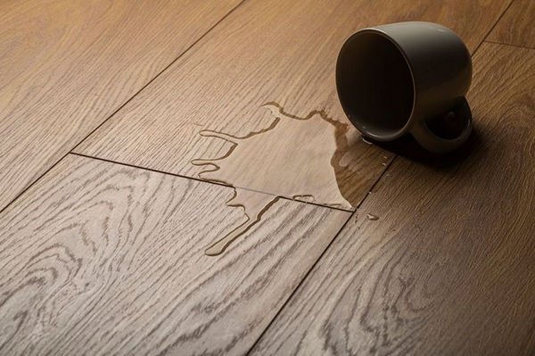 Laminat SWISSKRONO Fiori D4589 