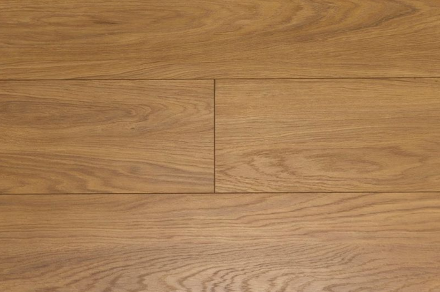 Laminat SWISSKRONO Fiori D4589 