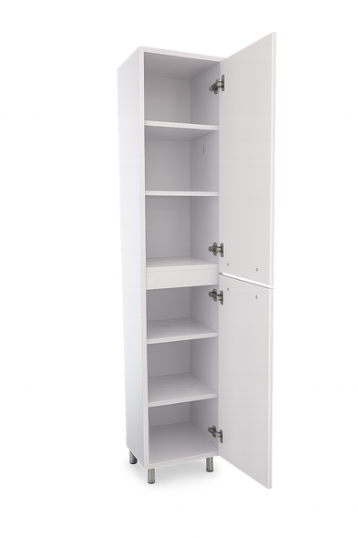 Dulap pentru baie AGT 10263 