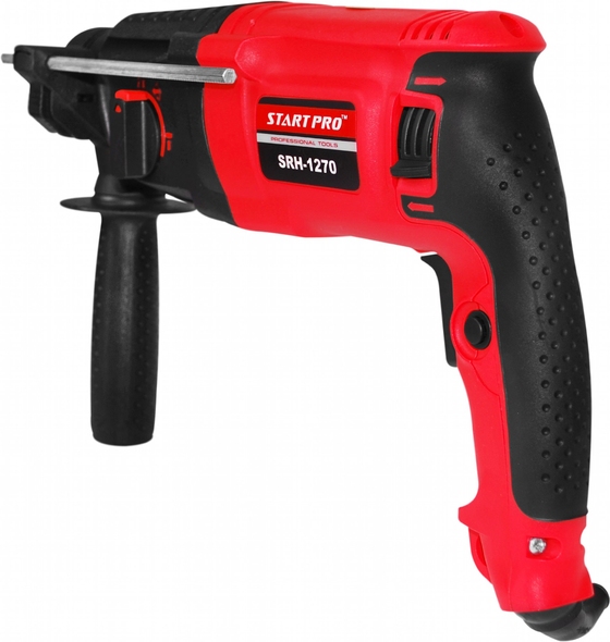 Ciocan rotativ Start Pro SRH-1270 