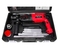 Ciocan rotativ Start Pro SRH-1270 