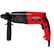 Ciocan rotativ Start Pro SRH-1270 