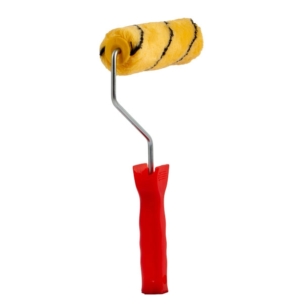 Валик Hardstar 15x100мм 312099