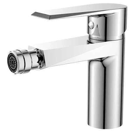 Baterie Mateco Salmon (83476)