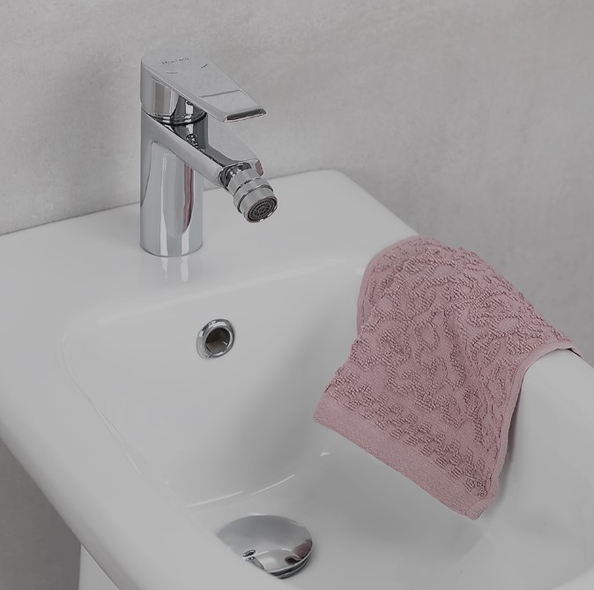 Baterie Mateco Salmon (83476)