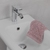 Baterie Mateco Salmon (83476)