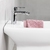 Baterie Mateco Salmon (83476)