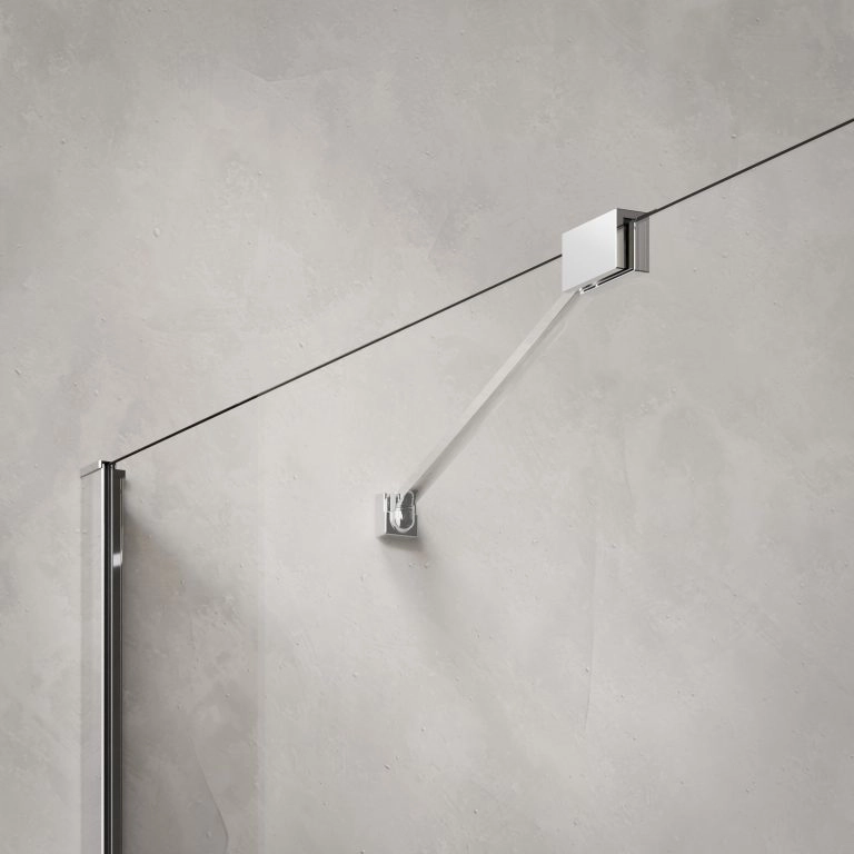 Стекло для ванны ДК/B2007 140*80 