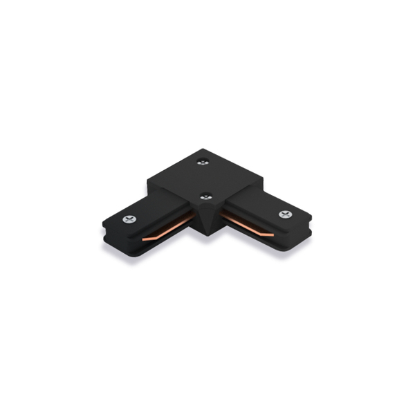 Conector șină track FN LD1001  