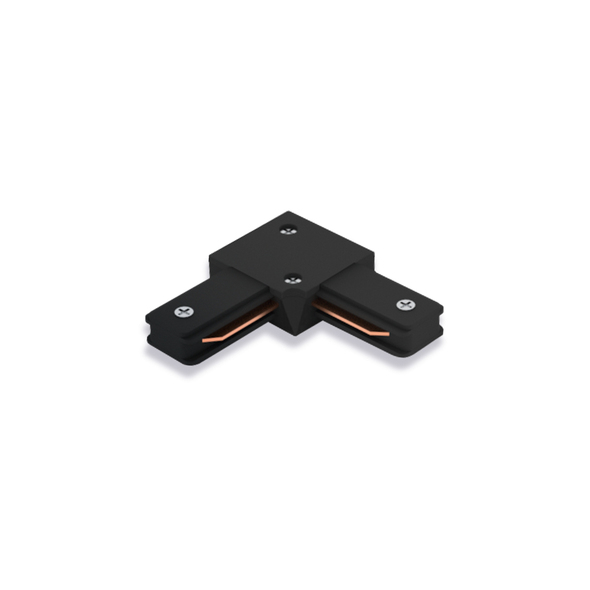 Conector șină track FN LD1001  