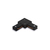 Conector șină track FN LD1001  