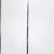 Lambriu PVC G2 Silver