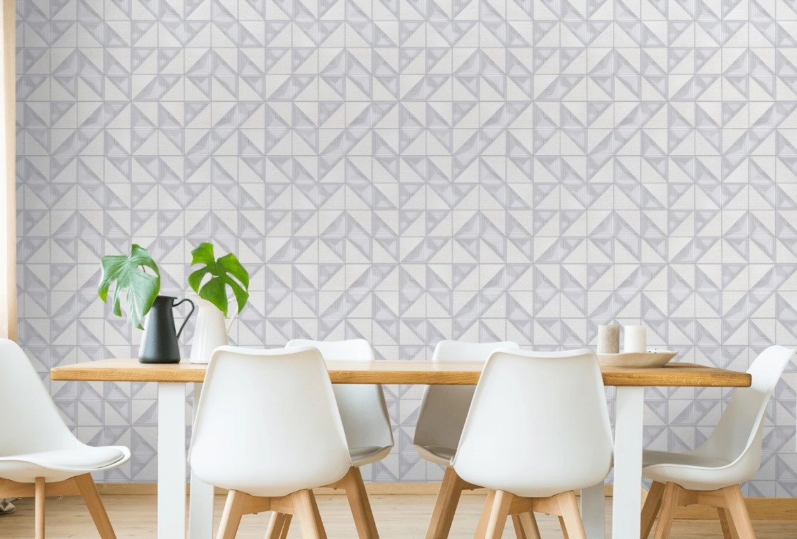 Tapete HC11044-14/16 