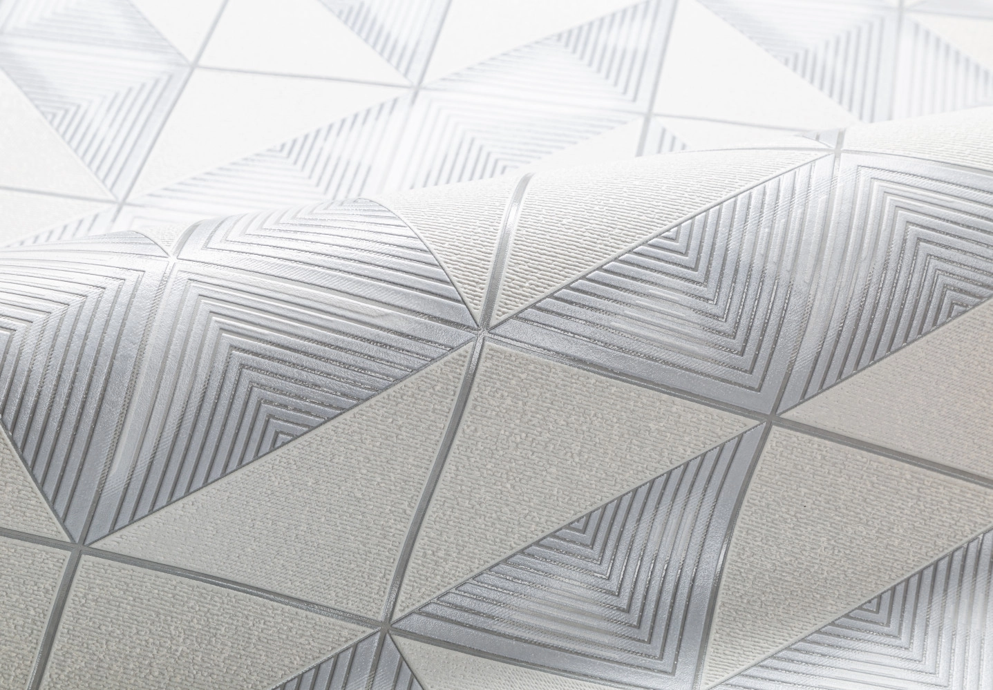 Tapete HC11044-14/16 