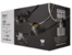 Ghirlandă Party Bulb Start Emos 10XE27 230V IP44 5+7 35 m DCPZ01 93615 