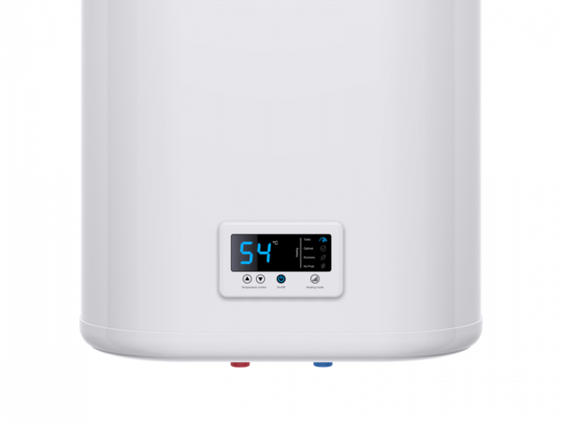 Boiler Thermex IF 100V 