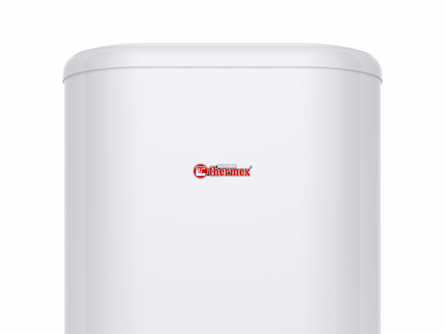 Boiler Thermex IF 100V 