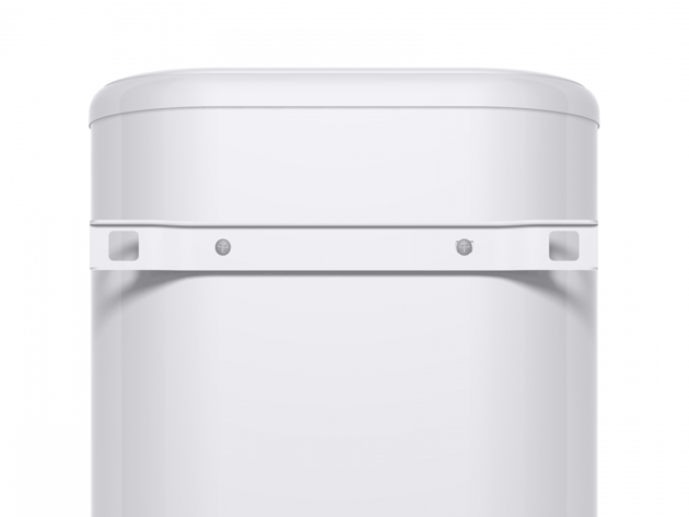 Boiler Thermex IF 100V 