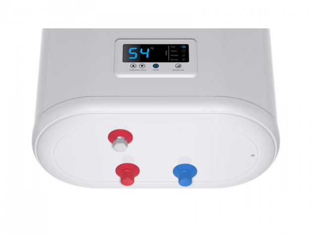 Boiler Thermex IF 100V 