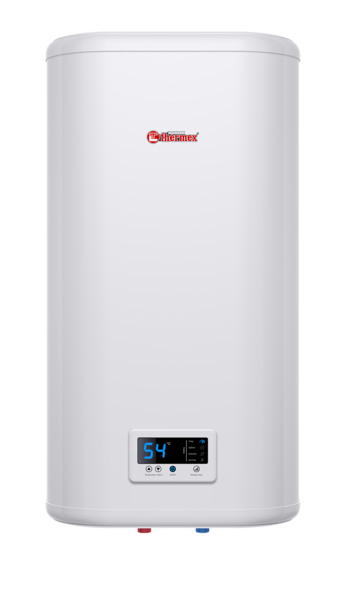 Boiler Thermex IF 100V 