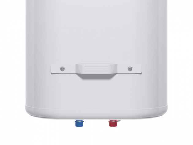 Boiler Thermex IF 100V 