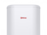 Boiler Thermex IF 100V 