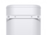 Boiler Thermex IF 100V 
