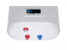 Boiler Thermex IF 100V 