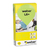 Шпаклёвка Weber-Vetonit LR+ 20 кг 