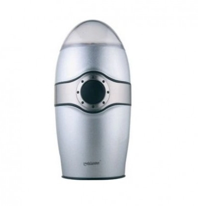 Кофемолка Maestro MR-451