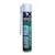 Spumă poliuretanică Siroflex 580ml