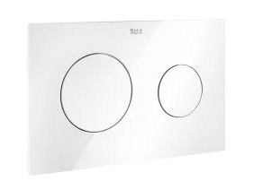 Buton Roca PL10 RCR96AP10 