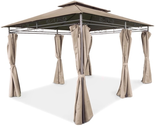 Cort Technoworker Cool 3*4m G1103 