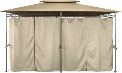 Cort Technoworker Cool 3*4m G1103 