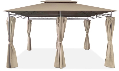 Cort Technoworker Cool 3*4m G1103 