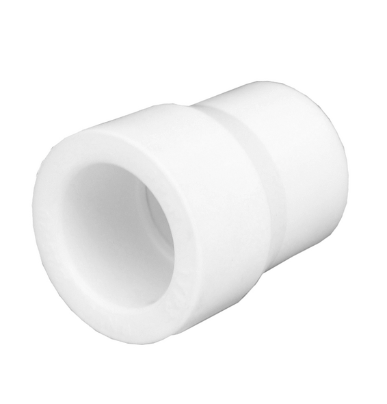 Переход PPR 32x40 