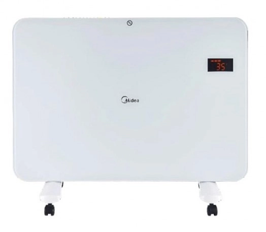 Конвектор Midea NDK15-15MR