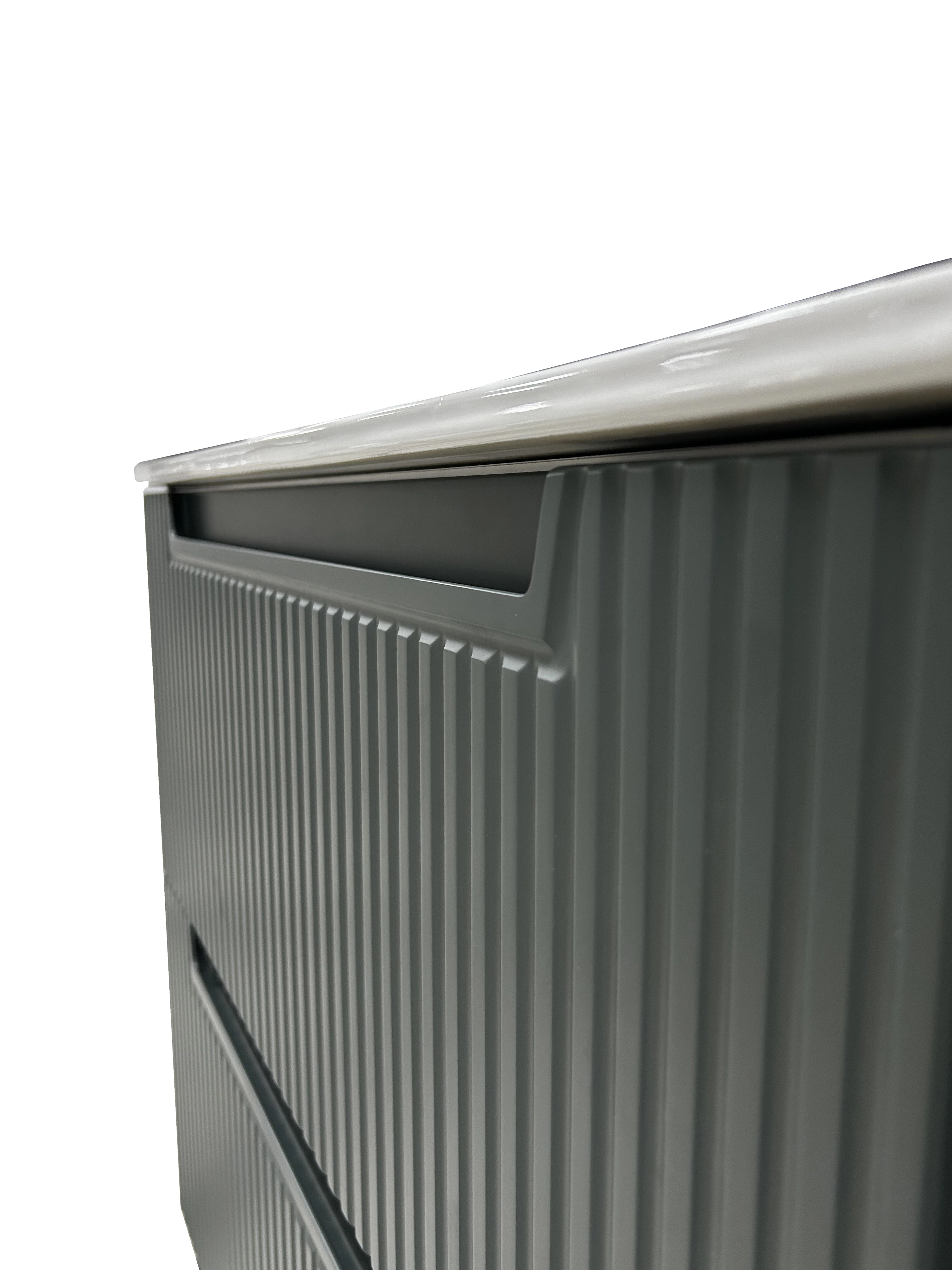 Dulap pentru lavoar Andra 70 TG-70E 1512187 