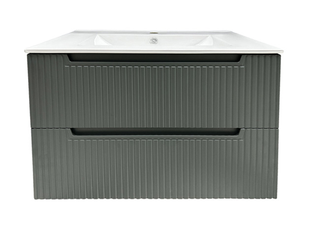 Dulap pentru lavoar Andra 70 TG-70E 1512187 