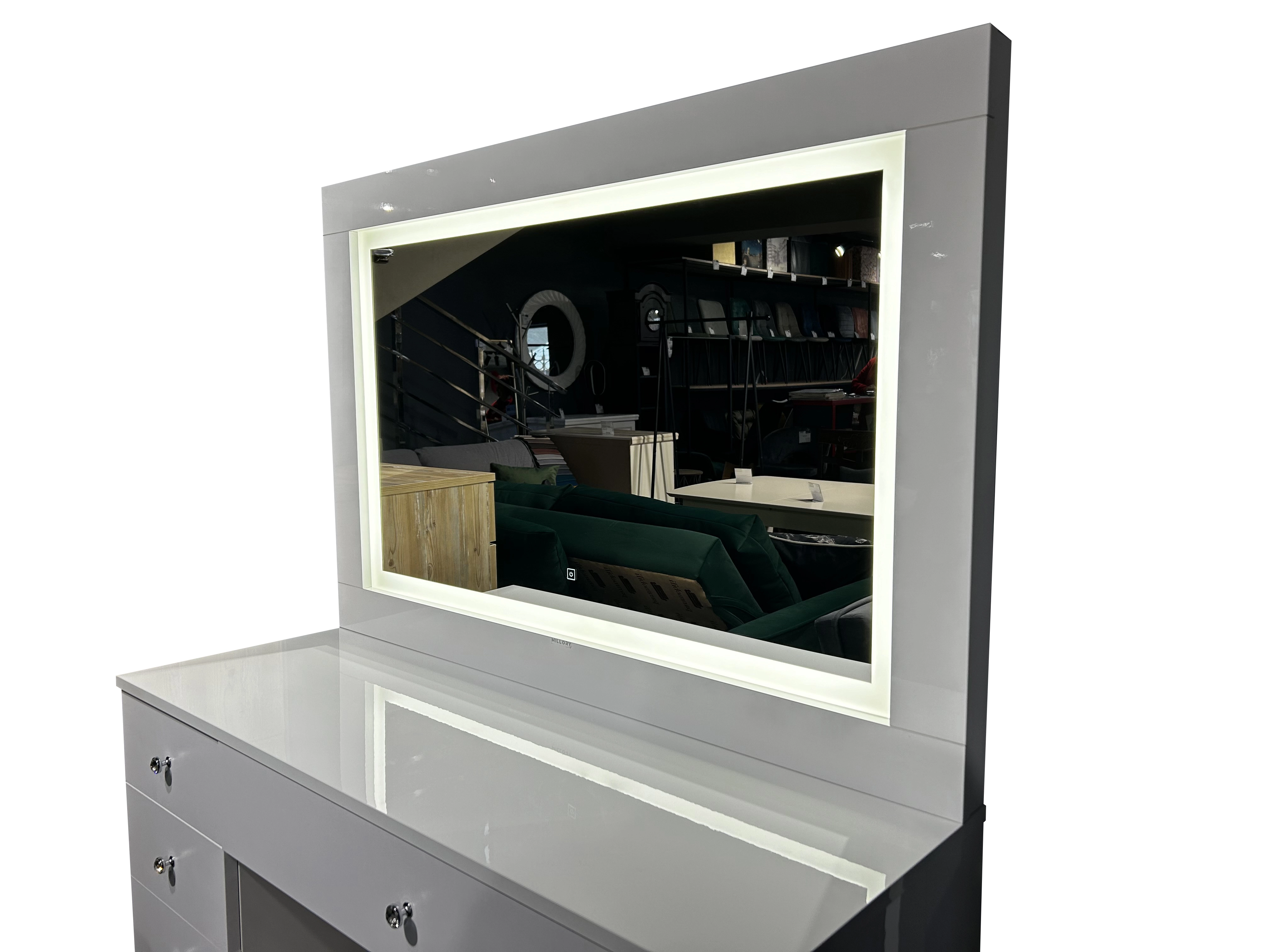 Стол для макияжа Los Angeles 120*80 