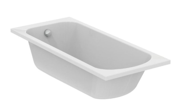 Cadă Ideal Standart Simplicity 170*75 W004501/ 10437 