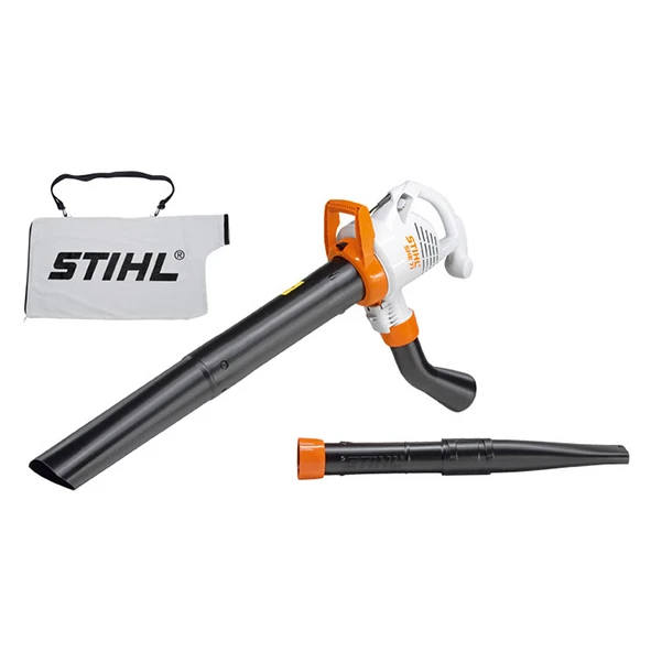 Suflantă electrică Stihl SHE 71 4811-011-0829 