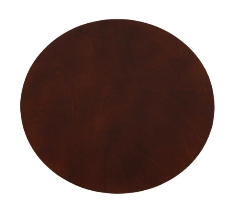 Настенный светильник Tk Lighting Luna Wood ORZ. 300 KINK. 6278