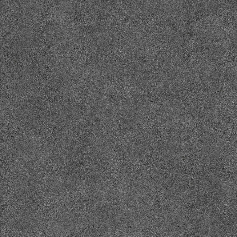 Плитка Izida Parini 60.6x60.6 antracite