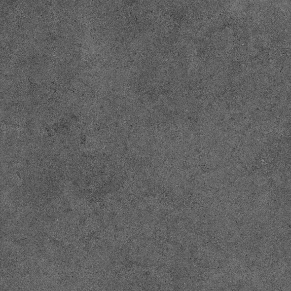 Плитка Izida Parini 60.6x60.6 antracite