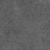 Плитка Izida Parini 60.6x60.6 antracite