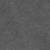 Плитка Izida Parini 60.6x60.6 antracite
