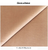 Pat dormitor Bianca London 03 Beige 160x200