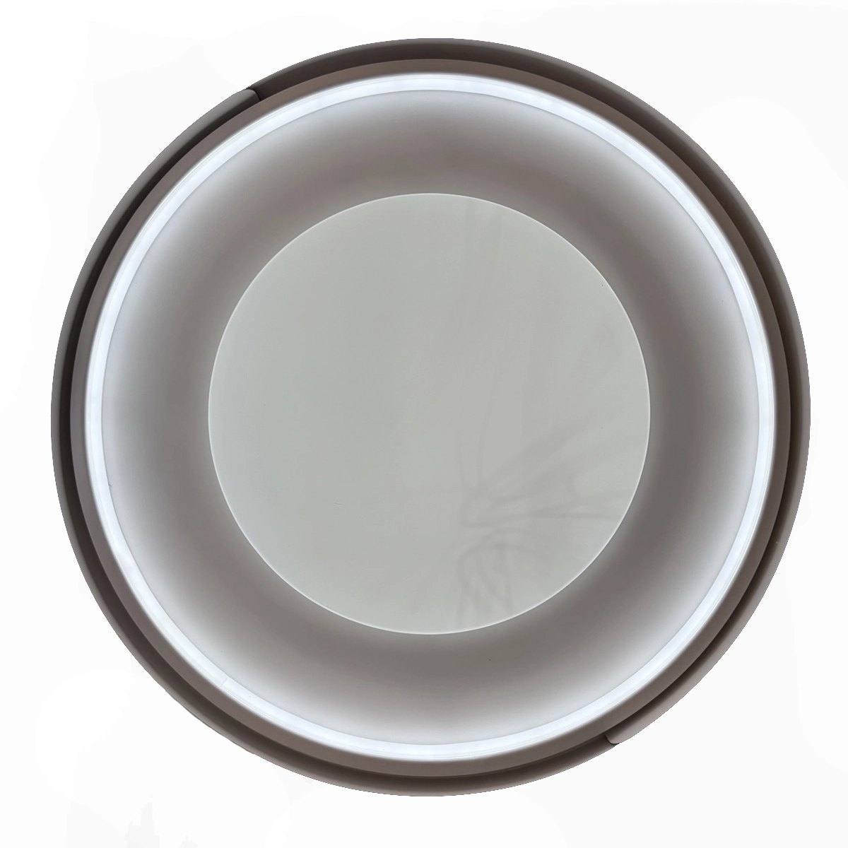 Люстра DX-7622-500 NJT 140W 3color 